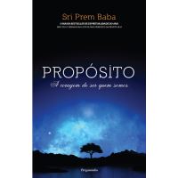 Propósito