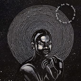 We Are Sent Here By History - 2 LP