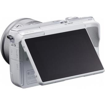 Canon-EOS-M10-EF-M-15-45mm-f-3