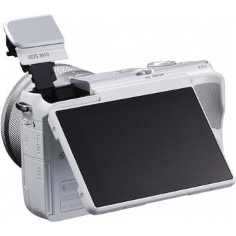 Canon-EOS-M10-EF-M-15-45mm-f-3