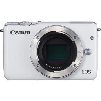 Canon-EOS-M10-EF-M-15-45mm-f-3