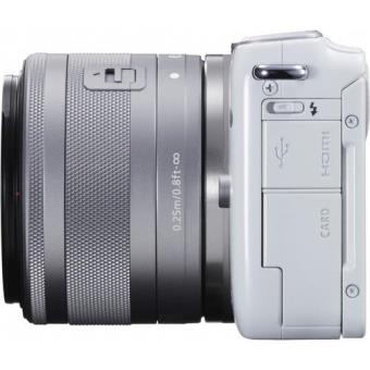 Canon-EOS-M10-EF-M-15-45mm-f-3