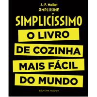 Simplicíssimo