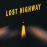 BSO Lost Highway_0