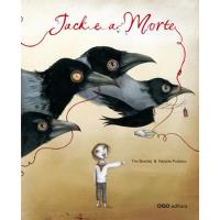 Jack e a Morte