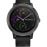 Relógio Desporto Garmin vívoactive 3 - Preto | Cinzento_0