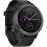 Relógio Desporto Garmin vívoactive 3 - Preto | Cinzento_1