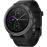 Relógio Desporto Garmin vívoactive 3 - Preto | Cinzento_2