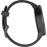 Relógio Desporto Garmin vívoactive 3 - Preto | Cinzento_3