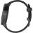 Relógio Desporto Garmin vívoactive 3 - Preto | Cinzento_4