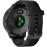 Relógio Desporto Garmin vívoactive 3 - Preto | Cinzento_5