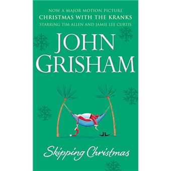 Skipping Christmas
