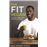 The Fit Vegan_0