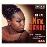 The Real ... Nina Simone (3CD)_0
