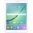 Tablet Samsung Galaxy Tab S2 9.7'' - T813 - Wi-Fi - Branco_0