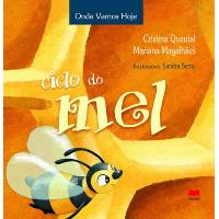 Ciclo do Mel