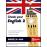 Check your English 2 - Inglês - 6.ª Ano_0