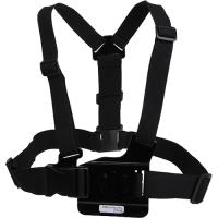 Arnês de Peito PRO-Mounts Chestharness Mount