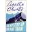 The Mystery of the Blue Train_0