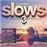 Grandes Slows 3 - 2CD_0