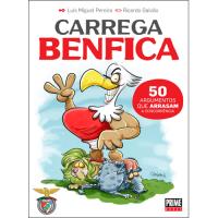 Carrega Benfica