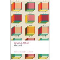 Flatland