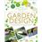 RHS Encyclopedia of Garden Design_0