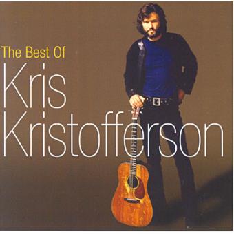 Very Best Of