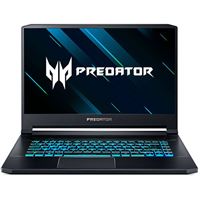 Computador Portátil Gaming Acer Predator Triton 500 PT515-51-77RM