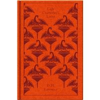 Lady Chatterley's Lover
