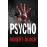 Psycho_0