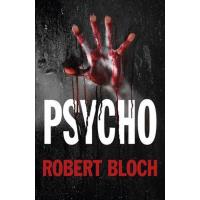 Psycho