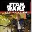 Star Wars: O Regresso de Han e Chewie_0