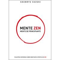 Mente Zen, Mente Principiante