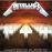 Master of Puppets - Remastered (LP)_0