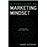 A Revolução no Marketing Mindset - Os Factores que Estão a Mudar o CHIP_0