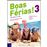 Boas Férias! - 3º Ano_0