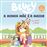 Bluey - A Minha Mãe é a Maior: Por Bluey e Bingo