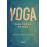 Yoga Para Todos os Dias_0