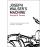 Joseph Walser's Machine_0