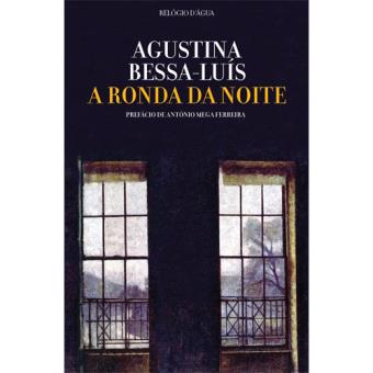 Ronda da Noite