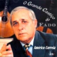 O Grande Castiço do Fado - CD