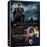 Pack Monstros Fantásticos 1 + 2 Coleção 2 Filmes - 2 DVD_0