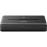 Canon PIXMA iP110 + battery_0