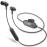 Auriculares Bluetooth JBL E25BT - Preto_0
