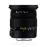 Sigma Objetiva 17-50mm f/2.8 EX DC OS HSM (Canon)_0