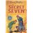 Secret Seven Collection 2_0