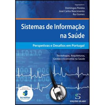 Sistemas de Informação na Saúde