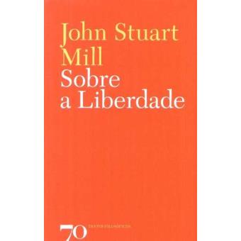 Sobre a Liberdade