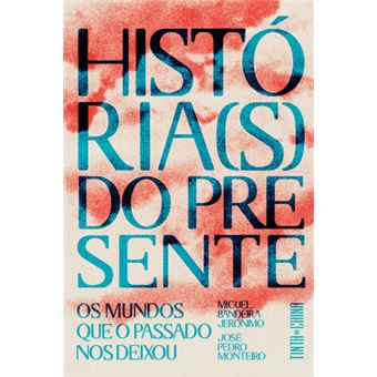 História(s) do Presente